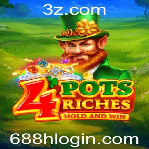 Explorando o Mundo de 4potsriches: Inovação e Entretenimento