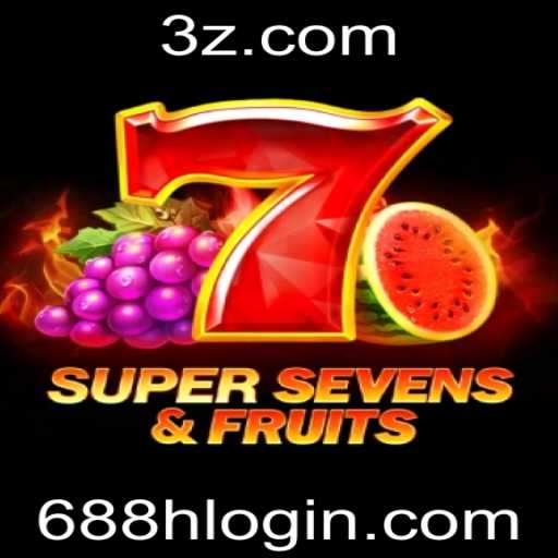 Explorando o Mundo Vibrante de 7SuperSevensFruits: Um Guia Completo