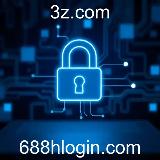 688h Login e o Impacto dos Contratos de Usuário no Mundo Digital