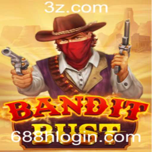Descubra o Empolgante Mundo de BanditBust e Como Vencer o Desafio 688h Login