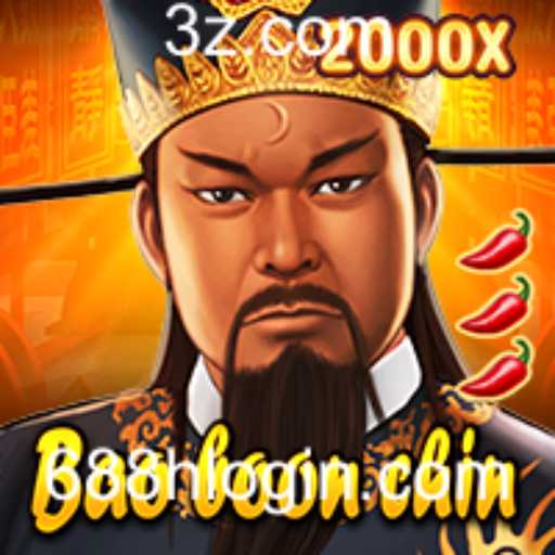 Explorando BaoBoonChin: Uma Introdução ao Jogo e Suas Regras