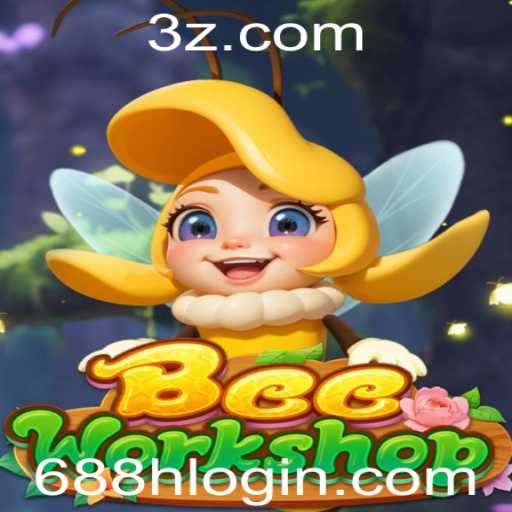 Descubra o Fascinante Mundo de BeeWorkshop e as Regras para o Login 688h