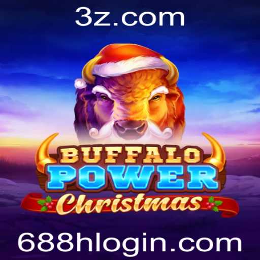 Explore o Fascinante Mundo do BuffaloPowerChristmas: Regras, Dicas e Mais