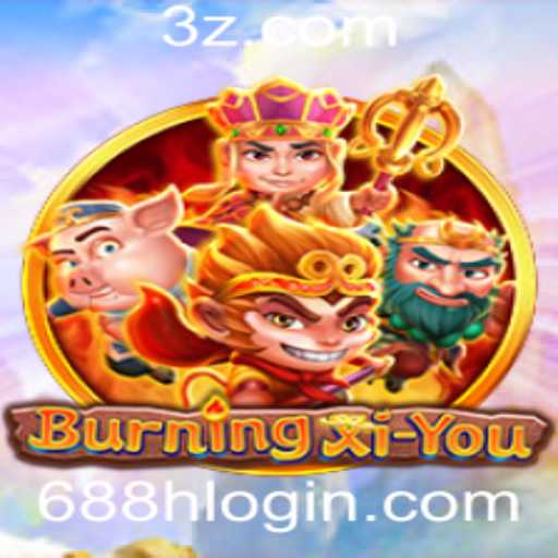 Explorando o Universo de BurningXiYou: Aventura e Estratégia em Cada Login
