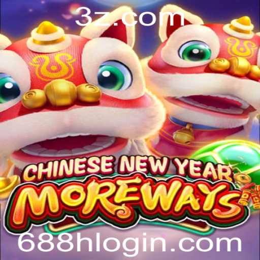 Explorando o Mundo de CHINESENEWYEARMOREWAYS: Um Guia Abrangente