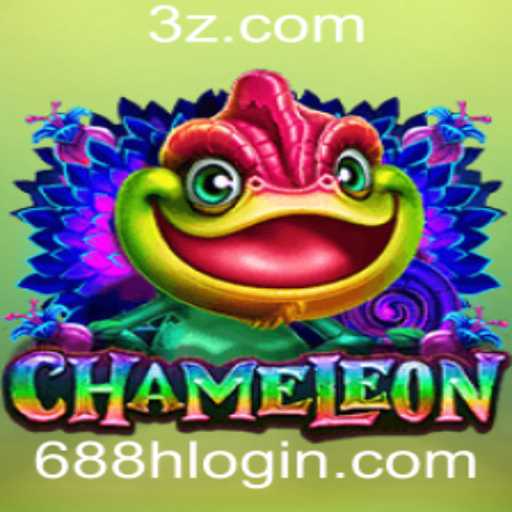 Chameleon: Conheça o Jogo que Desafia a Percepção e a Estratégia
