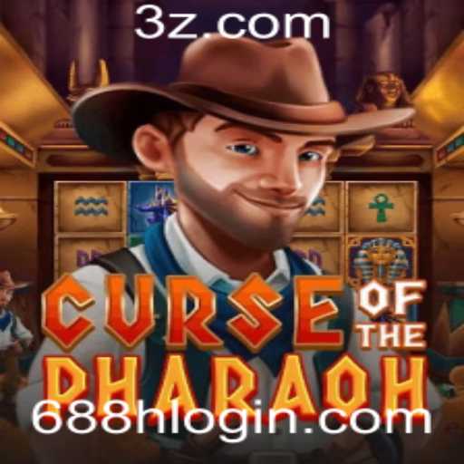 Descubra o Mundo Enigmático de 'CurseofthePharaoh': Estratégia, Aventura e Mistério