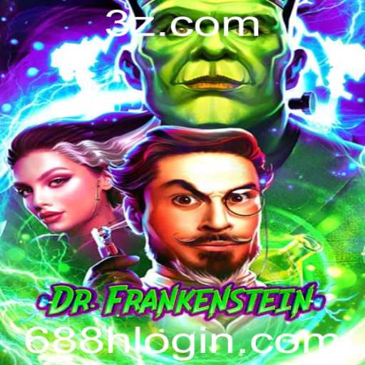 DrFrankenstein: Explorando o Mundo Fascinante do Jogo e a Questão do '688h login'