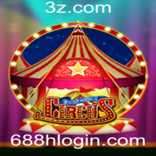 Roulette games