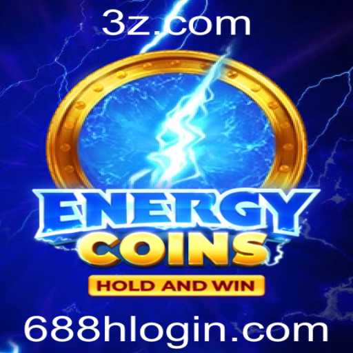 Explorando o Fascinante Universo do Jogo EnergyCoins