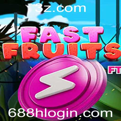 Desvendando o Mundo de FastFruits: Guia Completo do Jogo