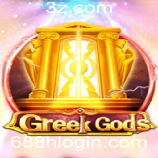 Explorando GreekGods: O Novo Fenômeno dos Jogos de Estratégia