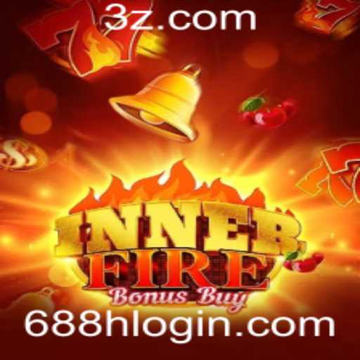 Descubra o Empolgante Universo de InnerFireBonusBuy: Um Jogo de Estratégia e Sorte