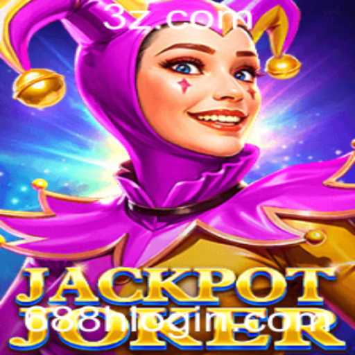 Explorando o Mundo de JackpotJoker: Como Jogar e Regras