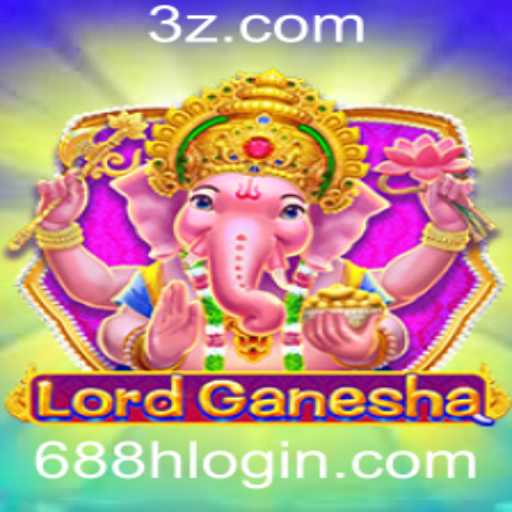 Explorando os Mitos e Aventuras de 'LordGanesha': Um Guia para Iniciantes