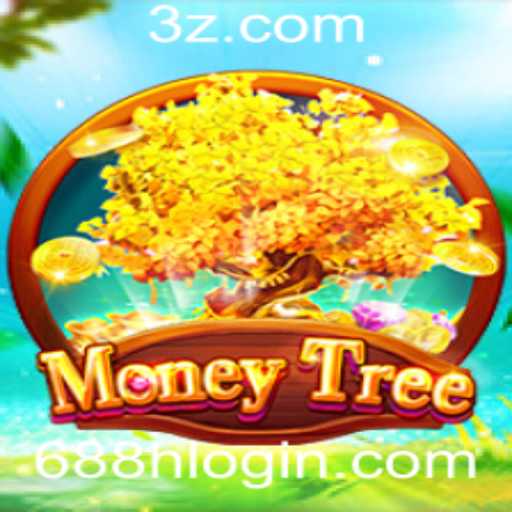 Descubra o Mundo de MoneyTree: Um Jogo de Estratégia e Sorte