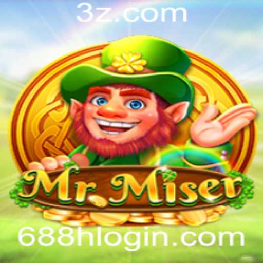Explorando MrMiser: O Fascínio do Jogo Online e a Dinâmica do 688h Login