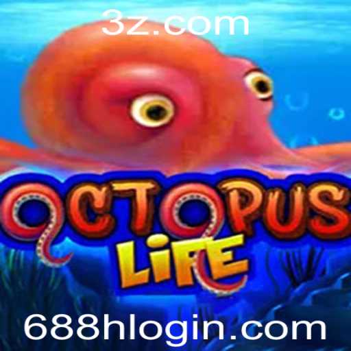 Explorando OctopusLife: Um Guia Completo para Iniciantes