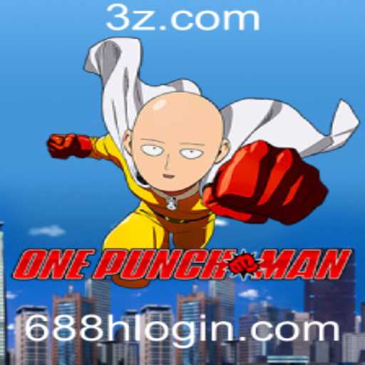 Explorando o Mundo de OnePunchMan: Como o '688h Login' Transforma a Experiência de Jogo