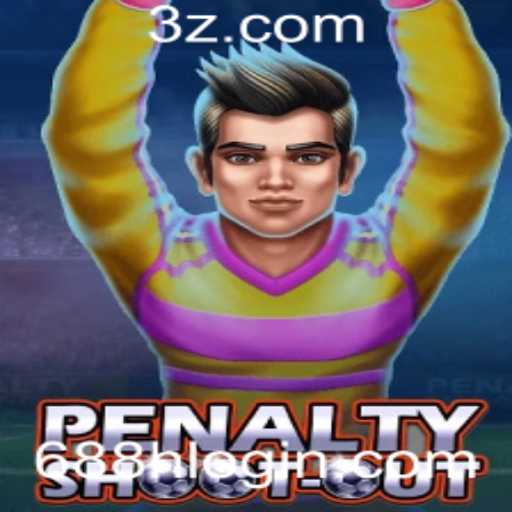 PenaltyShootOut: Explorando o Mundo do Jogo que Está Conquistando os Fãs de Futebol
