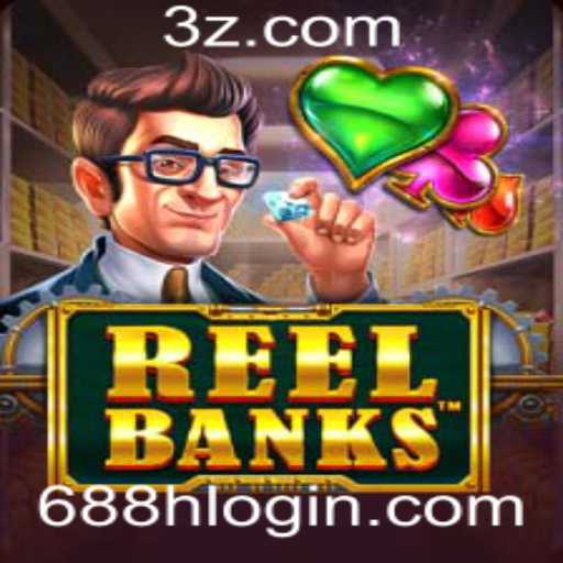 Baccarat games