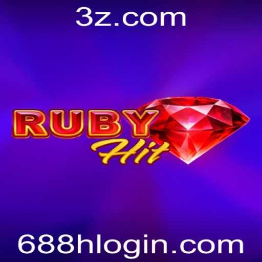 Descubra o Mundo de RubyHit: Uma Nova Experiência de Jogo Online