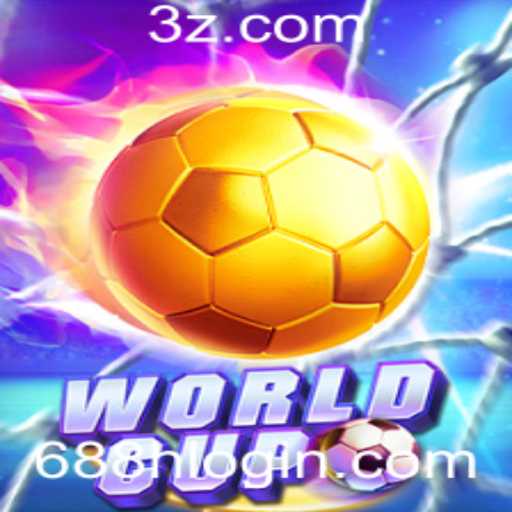 Explorando o Jogo 'WorldCup' e o Desafio '688h Login'