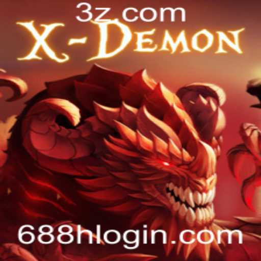 XDemon: O Mundo Imersivo de Estratégia e Aventura